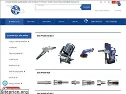 Sites similar to nagoyaie.com