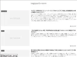 Sites similar to nagoyan55.com