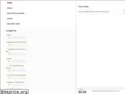Sites similar to nagoyanj.com