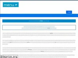 Sites similar to nagoyanz.com