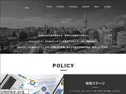 Sites similar to nagoyatv-vc.com