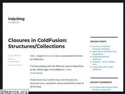 Sites similar to nagpals.com