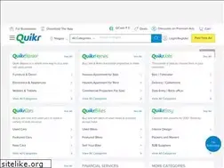Sites similar to nagpur.quikr.com