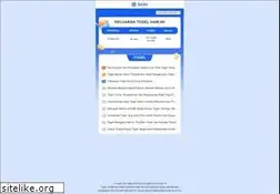 Sites similar to nagpurdarpan.com