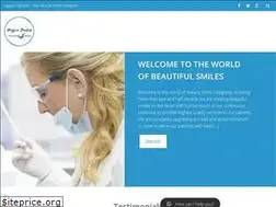 Sites similar to nagpurdentist.com