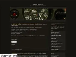 Sites similar to nagpurestate.wordpress.com