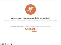 Sites similar to nagpurgolden.com
