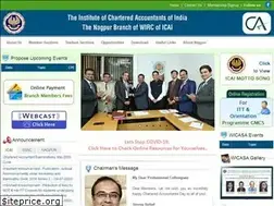 Sites similar to nagpuricai.org