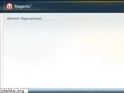 Sites similar to nagpurmobile.com