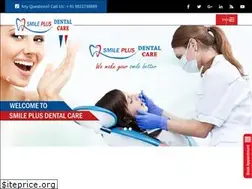 Sites similar to nagpurorthodontist.in