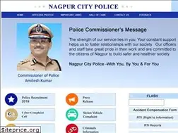 Sites similar to nagpurpolice.gov.in