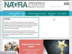 Sites similar to nagra.org