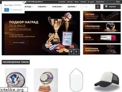 Sites similar to nagradion.ru