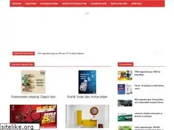 Sites similar to nagradnaigra.com.hr