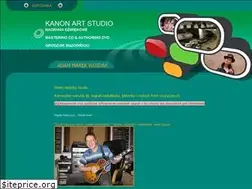 Sites similar to nagrania.eu