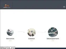 Sites similar to nagranimage.com