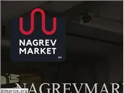 Sites similar to nagrevmarket.ru