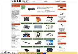Sites similar to nagrit.com