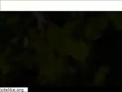 Sites similar to nagrobki.biz