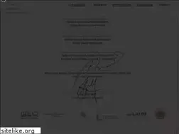 Sites similar to nagrodagospodarcza.pl