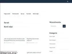 Sites similar to nagrywajfilmy.pl