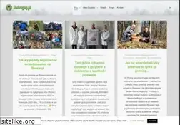 Sites similar to nagrzyby.pl