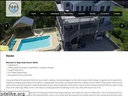 Sites similar to nagsheadhaven.com