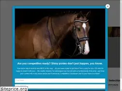 Sites similar to nagstoriches.com.au