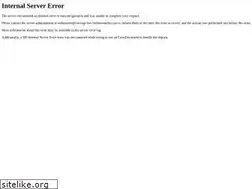 Sites similar to nagt-fws.org