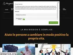 Sites similar to nagual.blog