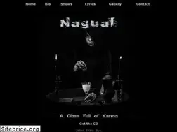 Sites similar to nagual.eu
