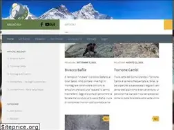Sites similar to nagual.it