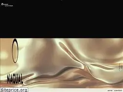 Sites similar to nagualfragrances.com