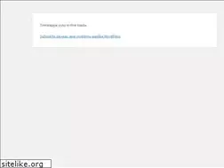Sites similar to naguciunamai.lt