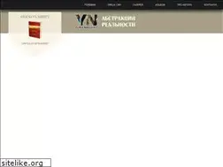 Sites similar to nagulko.com