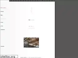 Sites similar to nagumo-design.com