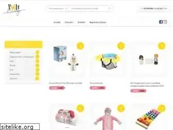 Sites similar to naguuus.ee