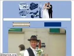 Sites similar to nagy_csaba.lakodalomba.hu