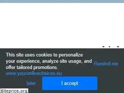 Sites similar to nagyboldizsar.hu
