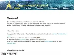 Sites similar to nagyerdeikorisok.com