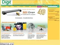 Sites similar to nagyformatumu.hu