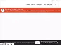 Sites similar to nagygombos.com