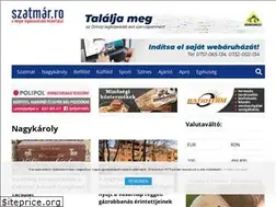 Sites similar to nagykaroly.ro