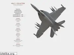 Sites similar to nagykrisztian.com