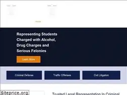 Sites similar to nagylawva.com
