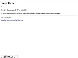 Sites similar to nagyonsuti.hu