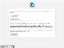 Sites similar to nagypal.net