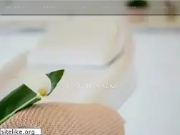 Sites similar to nagyrekapmu.hu