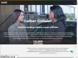Sites similar to nagys.com