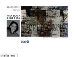Sites similar to nagystoica.hu